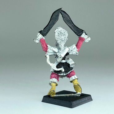 98768199-ac6e-4d53-acba-f6271296c5b8