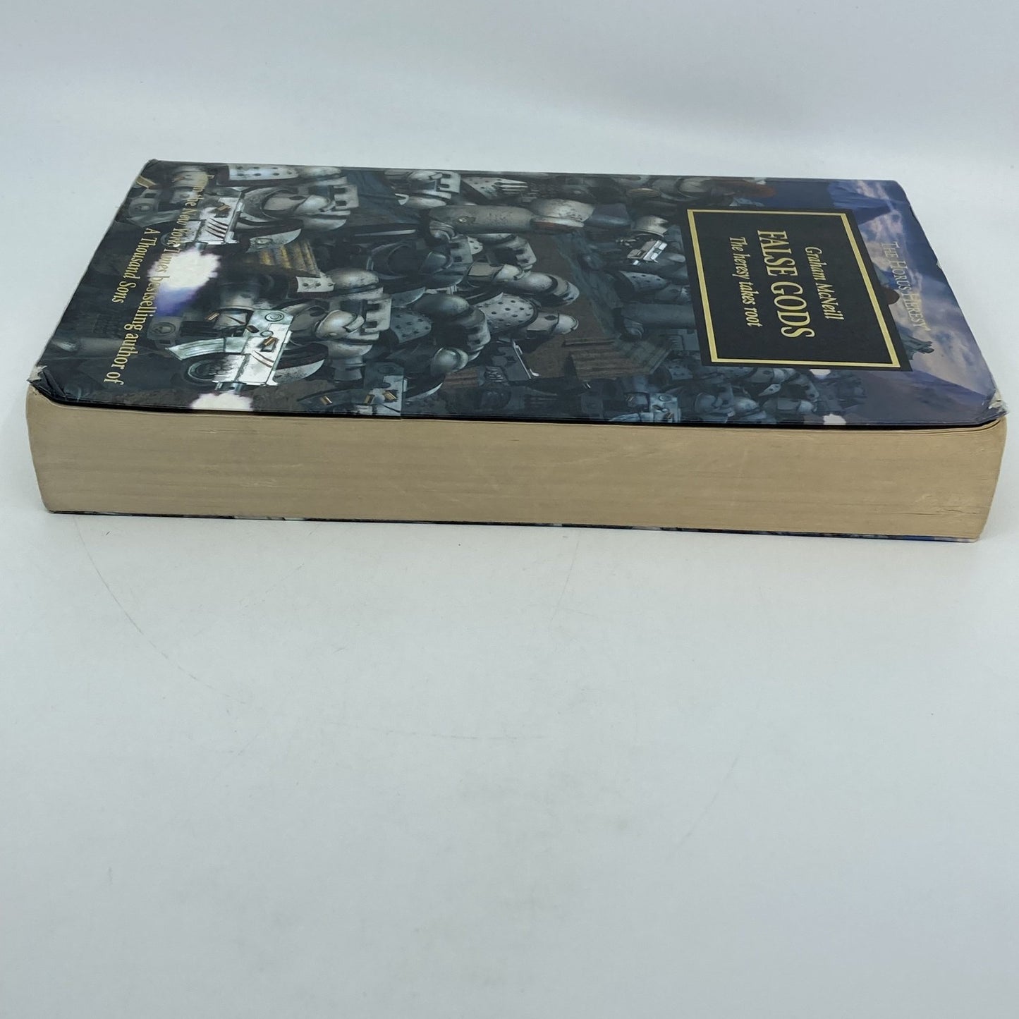 987d54a5-f238-452d-befe-3da7c1c2deed