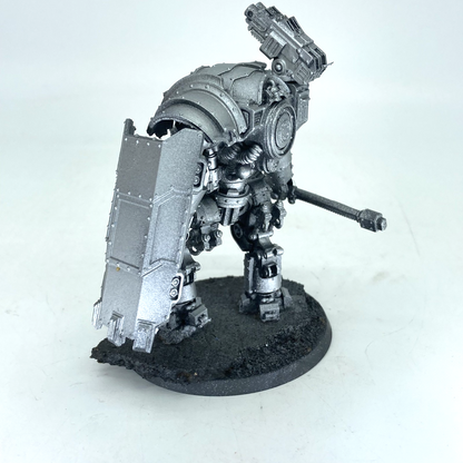 987e4f19-1189-4dff-8498-6e6c7916d49e