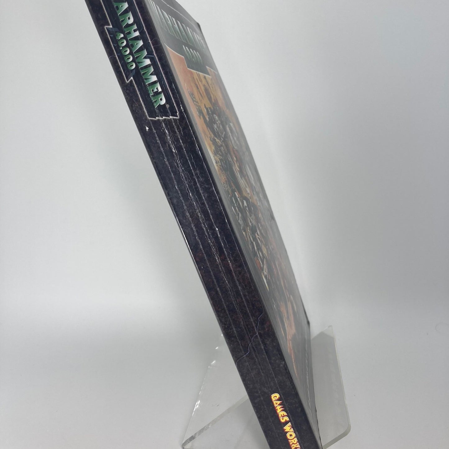 987fe832-8101-4a22-b7b0-0e1a88d94721