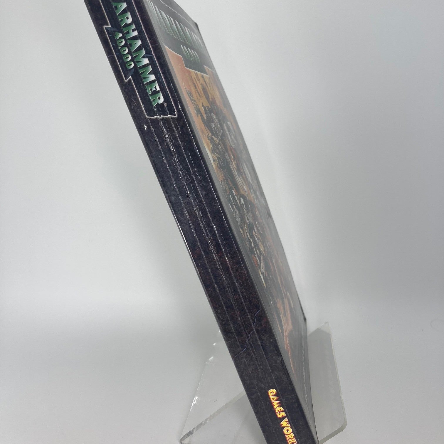 987fe832-8101-4a22-b7b0-0e1a88d94721