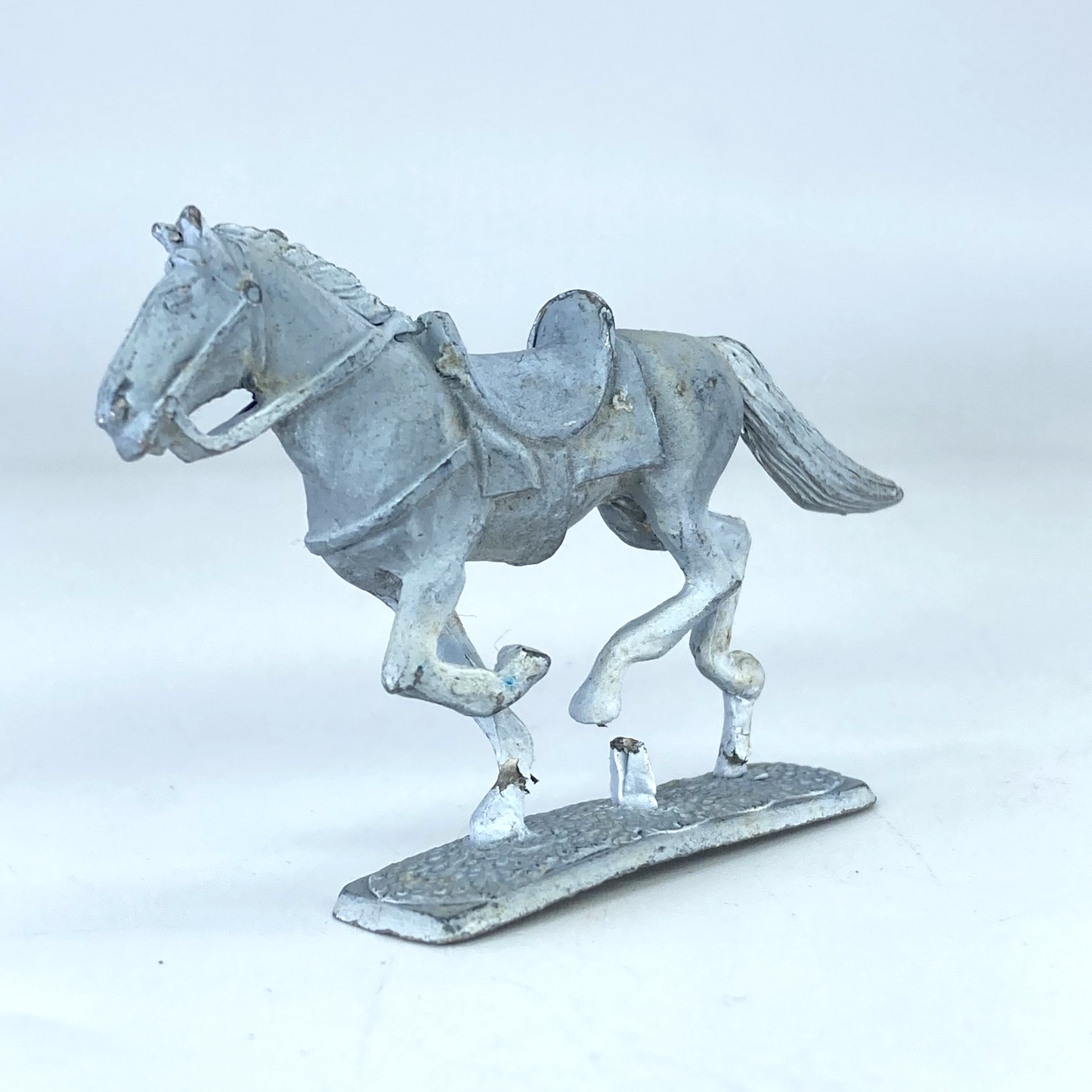 987feb87-d112-421b-bd21-72d48c8d6c1b