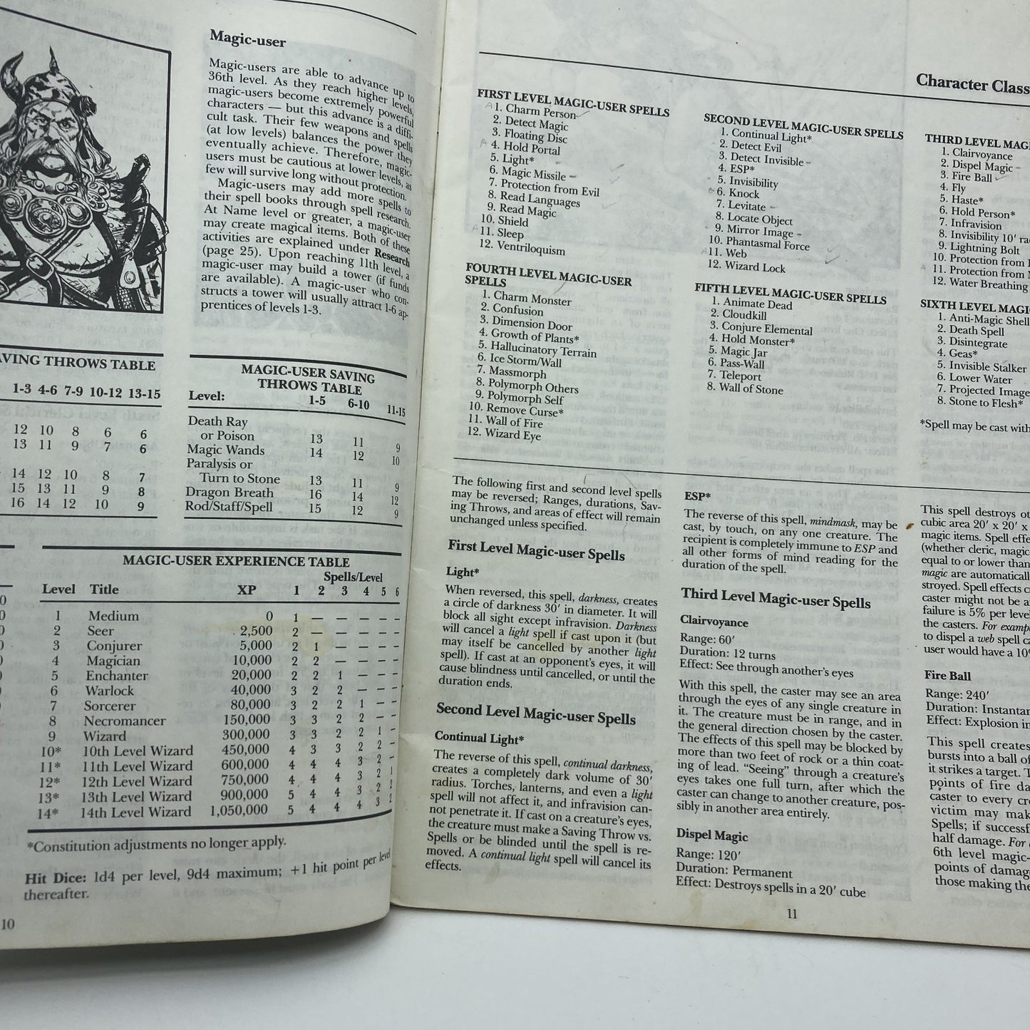 98828f57-0b11-4938-8fe4-29a3a14b2e9d