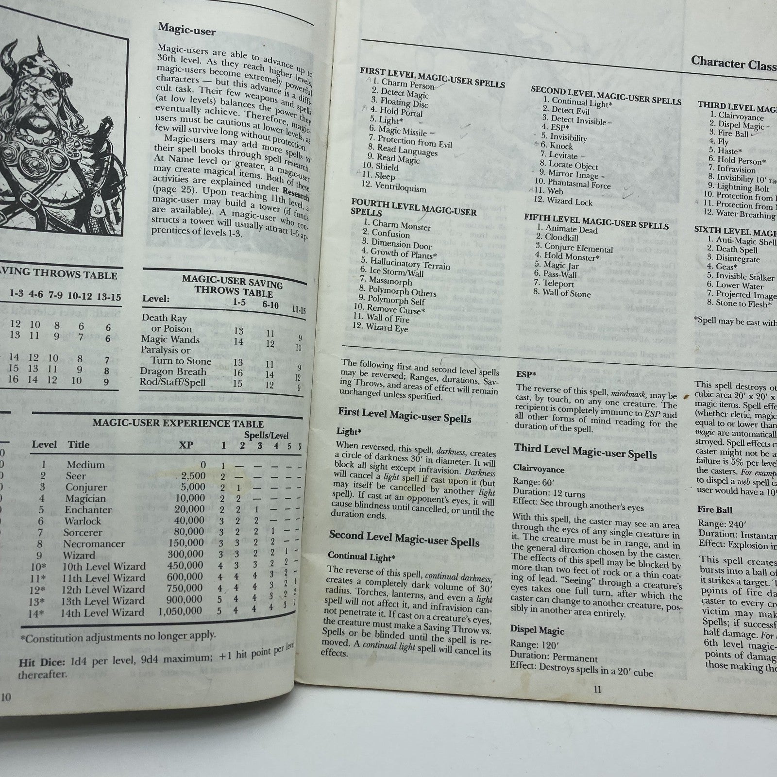 98828f57-0b11-4938-8fe4-29a3a14b2e9d