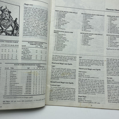 98828f57-0b11-4938-8fe4-29a3a14b2e9d