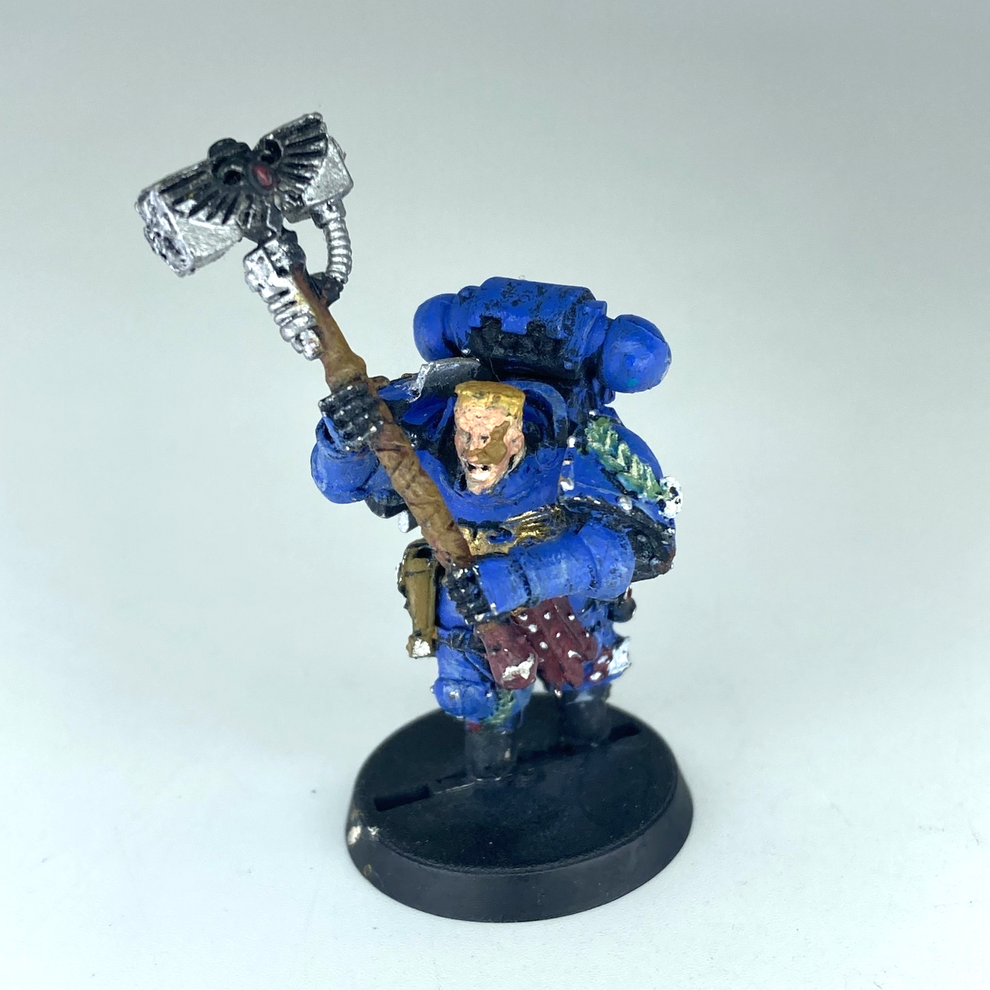 988501a2-917a-4f3d-bd2c-9bf4b07f8c2b