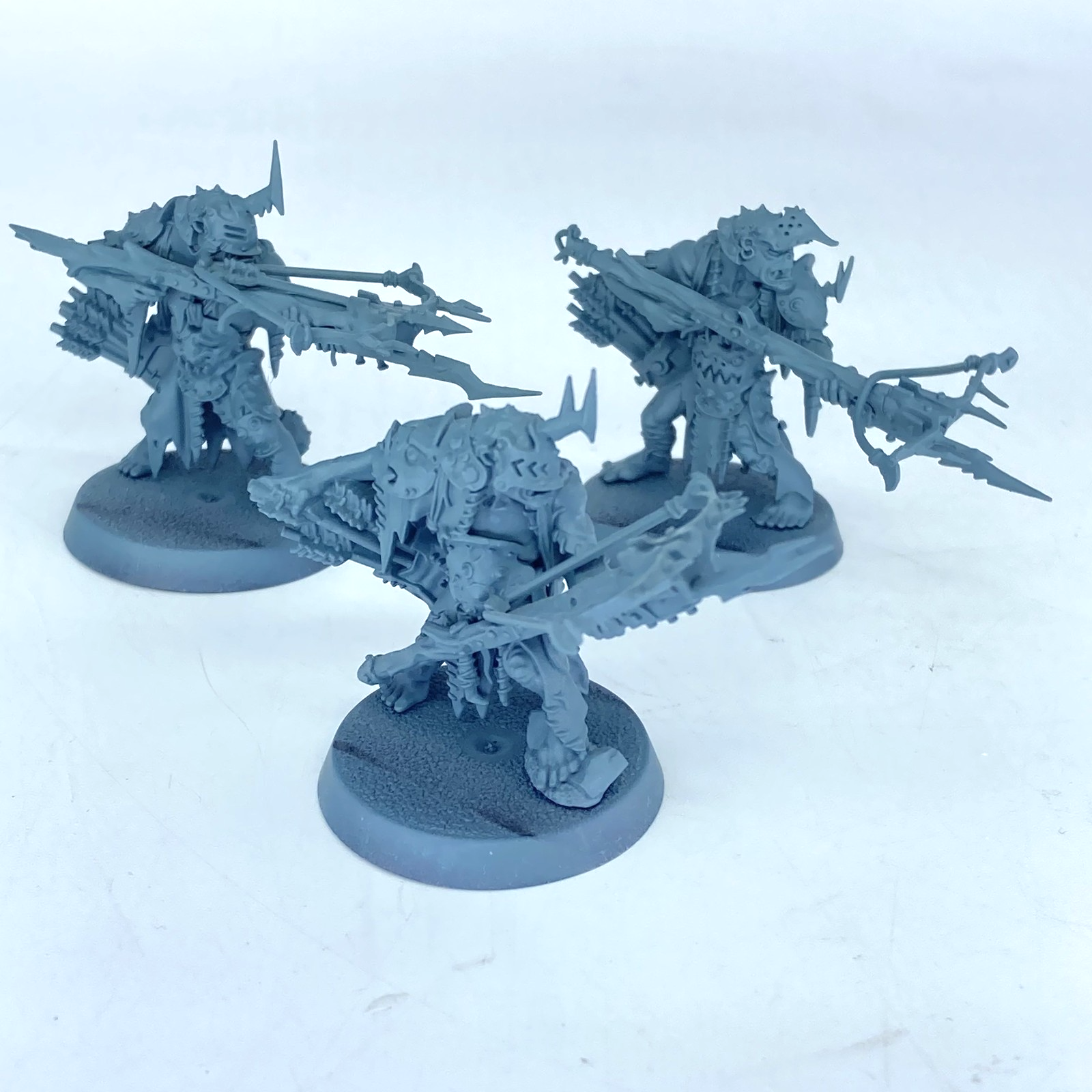 9888b0fa-a683-45ad-8ae2-43940645448c