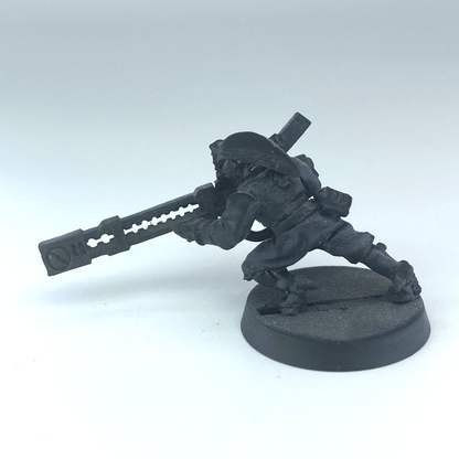 988cd80a-2d92-4fd5-b4b2-1e65fd8bd0d2