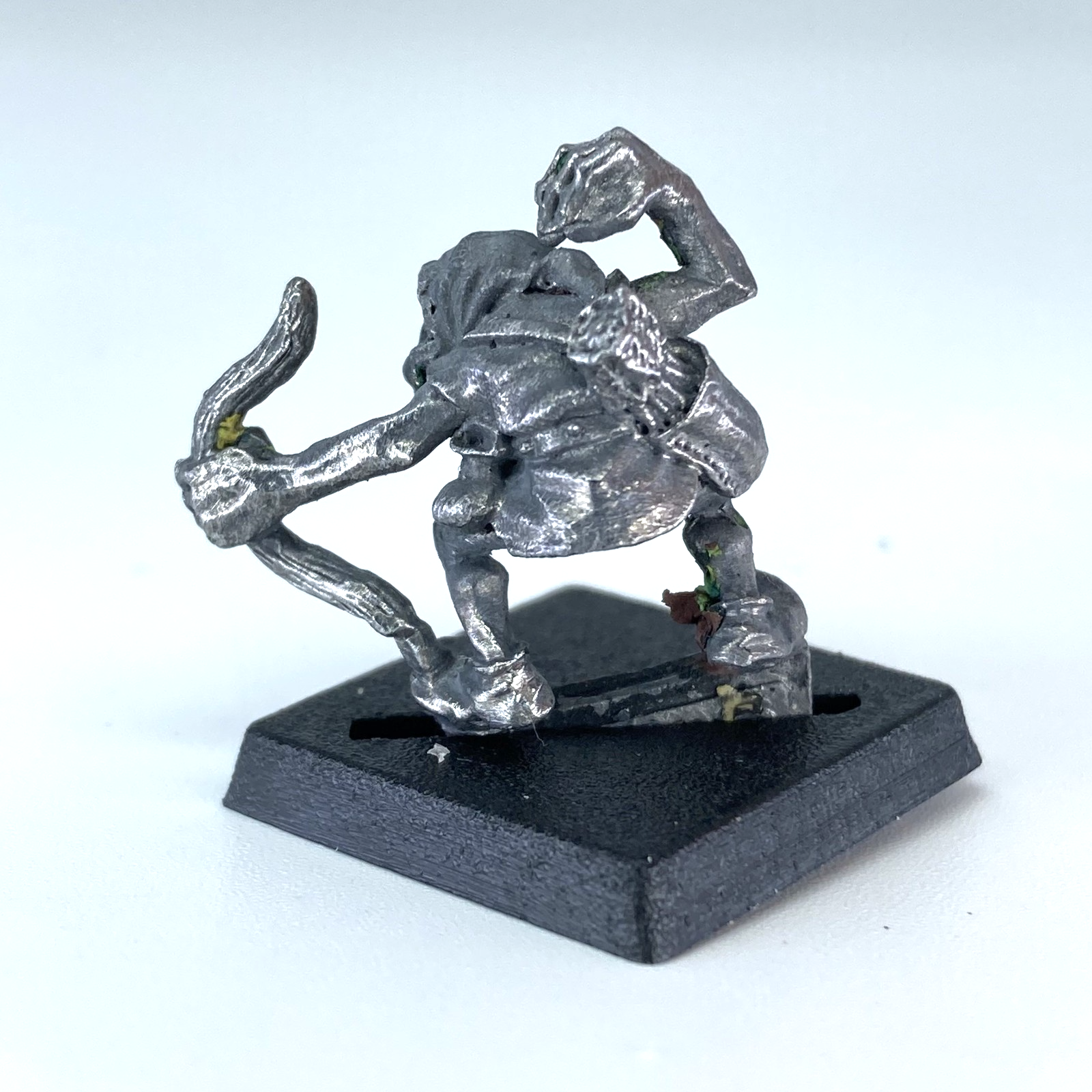 988de5cb-aee8-4cd9-b6ce-895e88baa28f