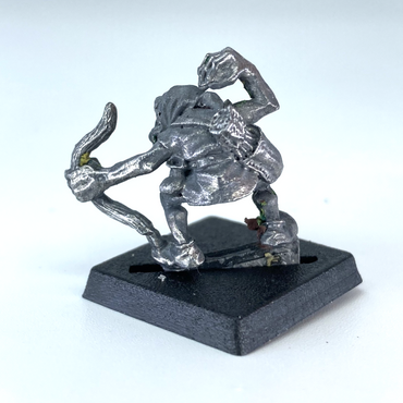 988de5cb-aee8-4cd9-b6ce-895e88baa28f