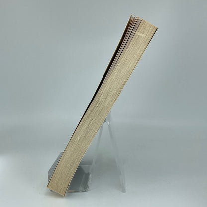 988e9076-b226-4134-aaff-09897e75c675