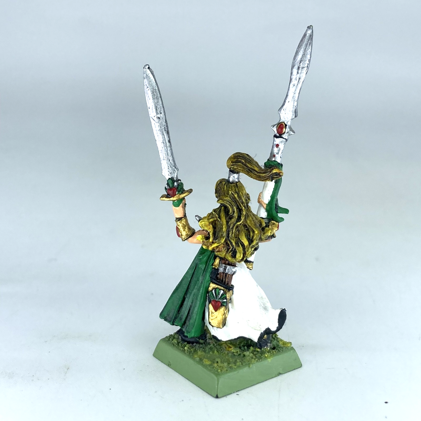 98907309-a8be-4830-8c4f-d8f79ef4335c