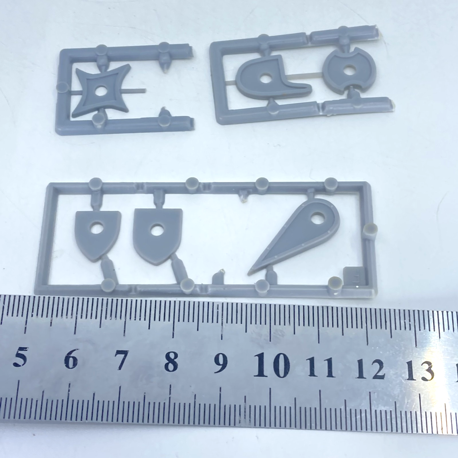 9894e90e-39b5-4c27-82cc-bb4422d924f0