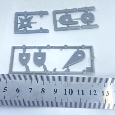 9894e90e-39b5-4c27-82cc-bb4422d924f0