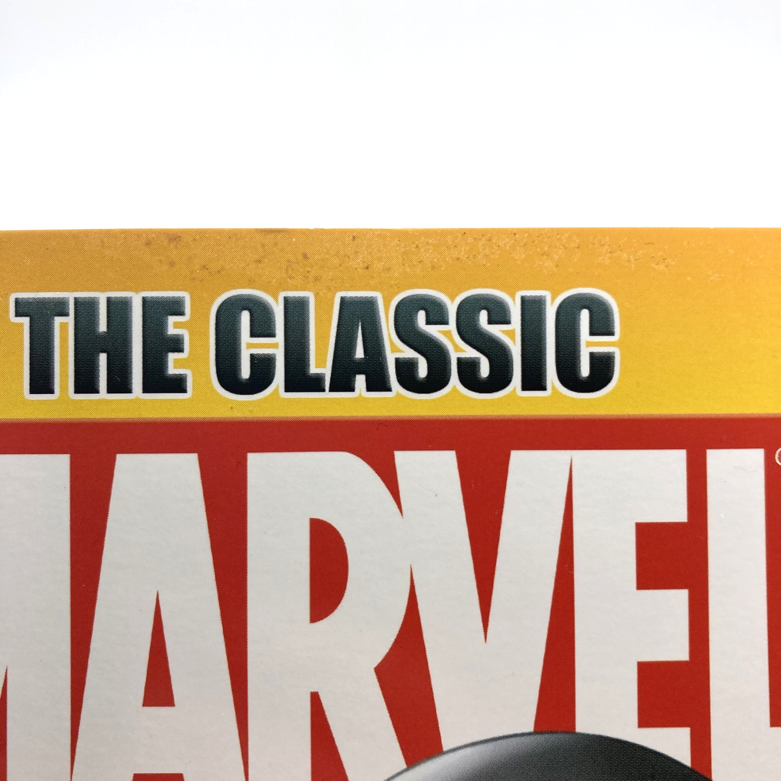 98981c1a-04b2-4534-ac29-1b778253cecf