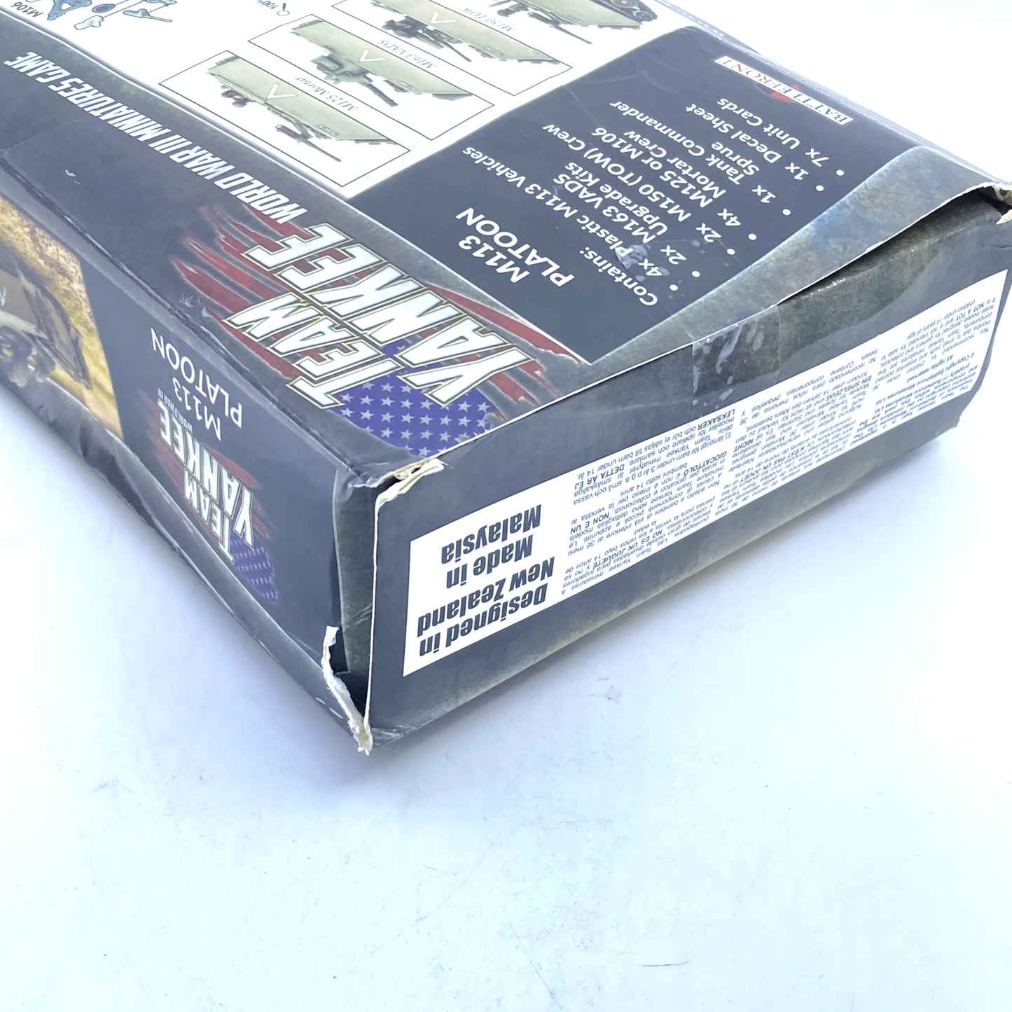 989b4edf-8628-4d33-b1c6-1d7b7d70f827