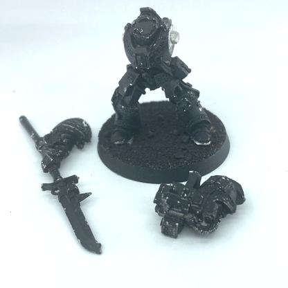 989b8897-598e-4b6f-8520-0776eebff522