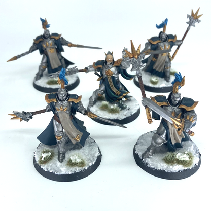 989c974f-fbef-4909-81b3-7983f877bf56