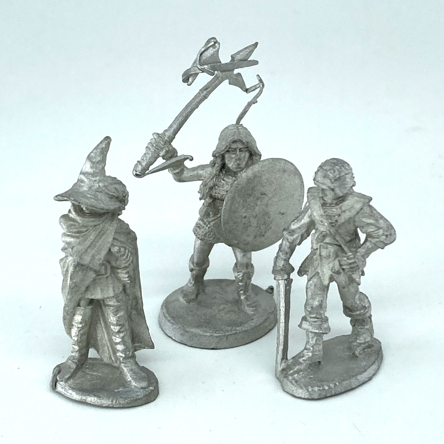 98a2d362-324b-4afe-93d8-199a8838d56e