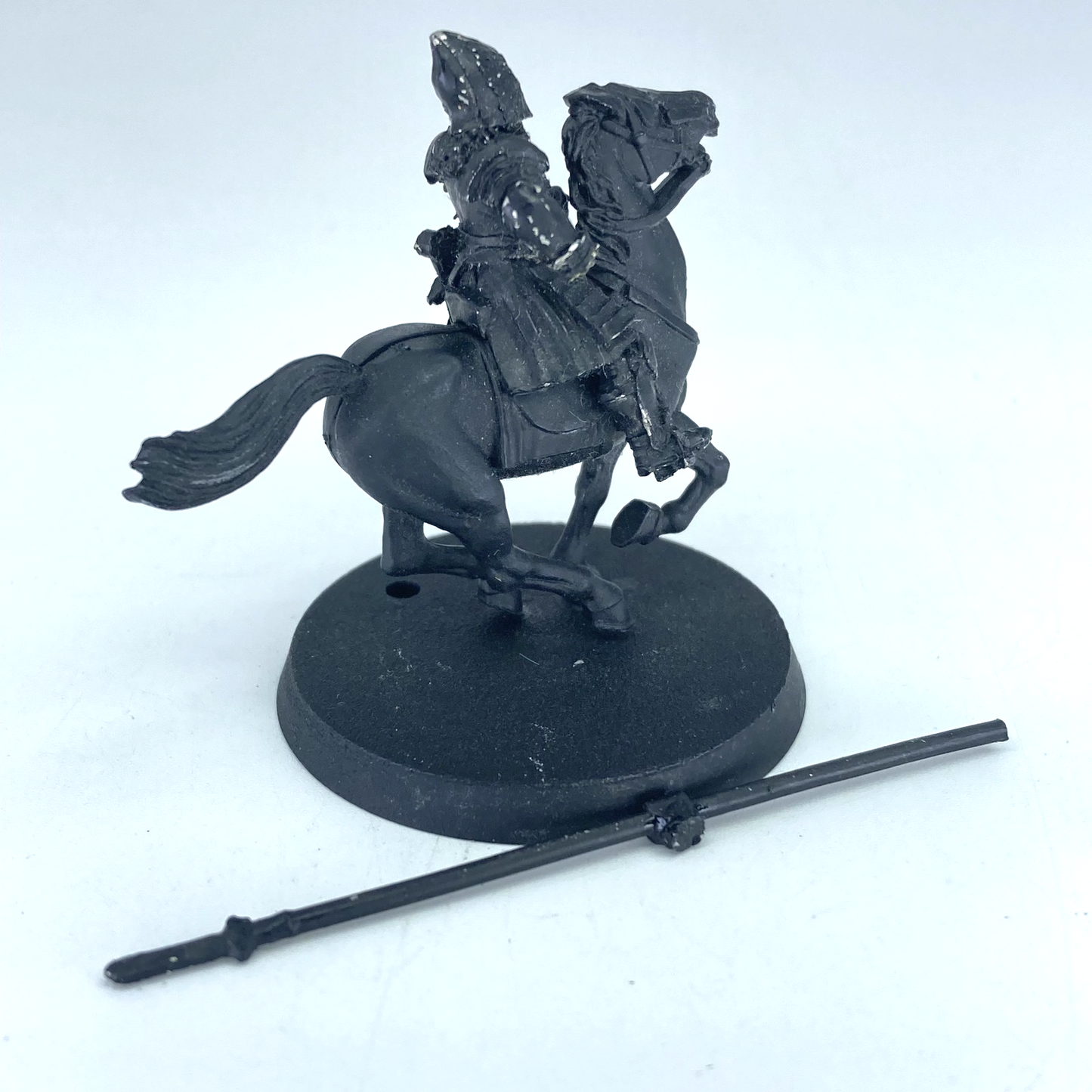 98a31e73-b863-4c08-a537-67f4c98fb5c0