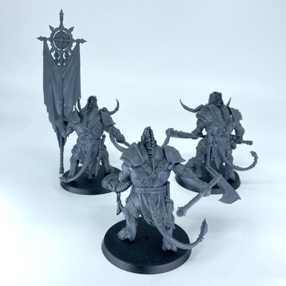 98a7b369-de44-4a05-807c-e23a98c3f872