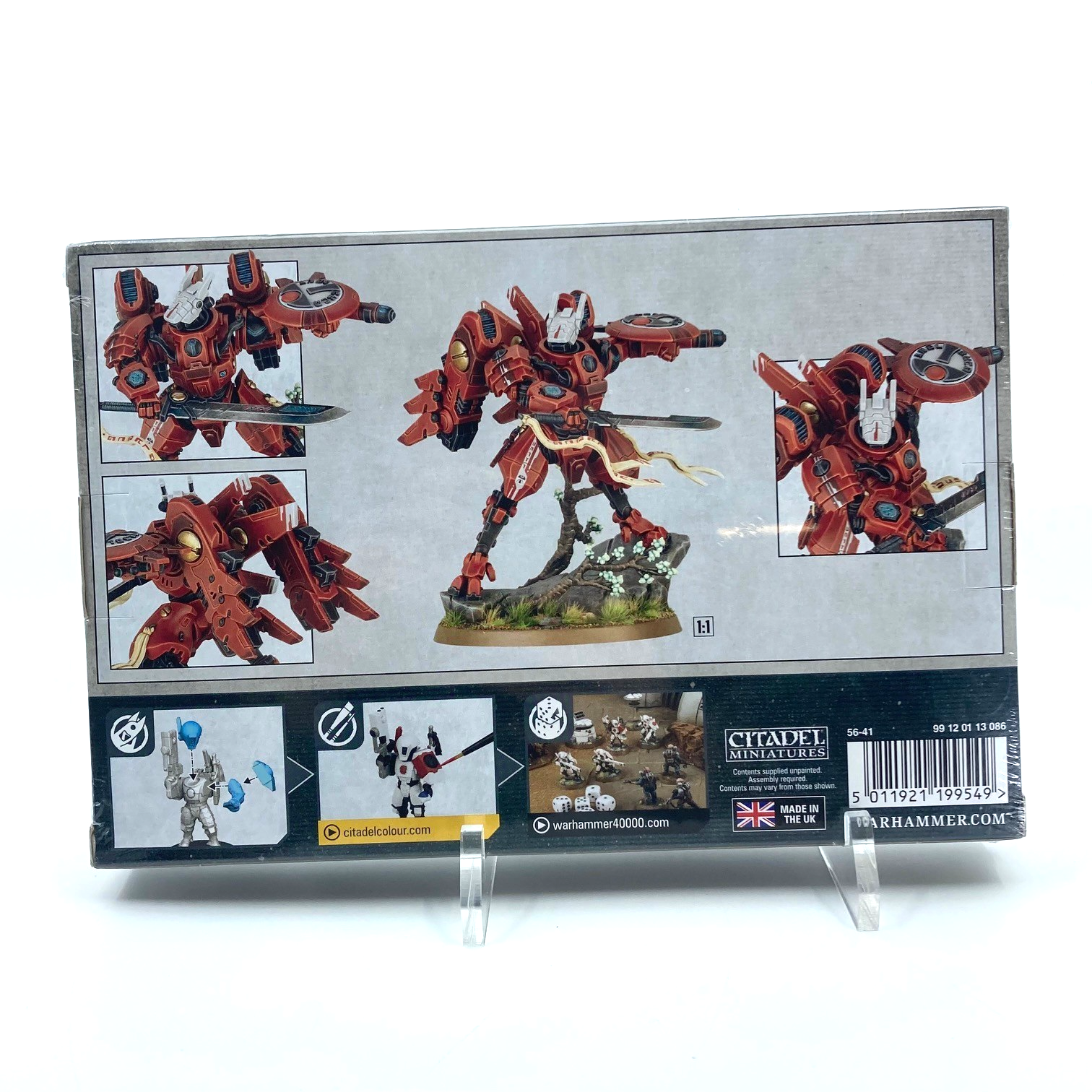 98a8e3a4-86a0-4ff3-9796-44ac267765d3