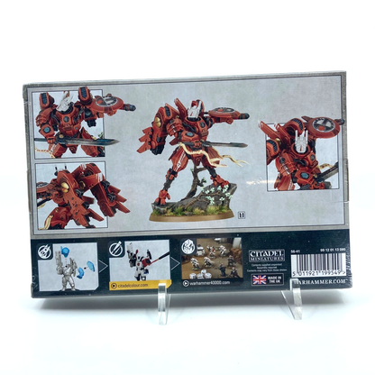 98a8e3a4-86a0-4ff3-9796-44ac267765d3