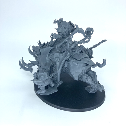 98aa18f1-01fb-4d8b-9bd3-332dadf922d7