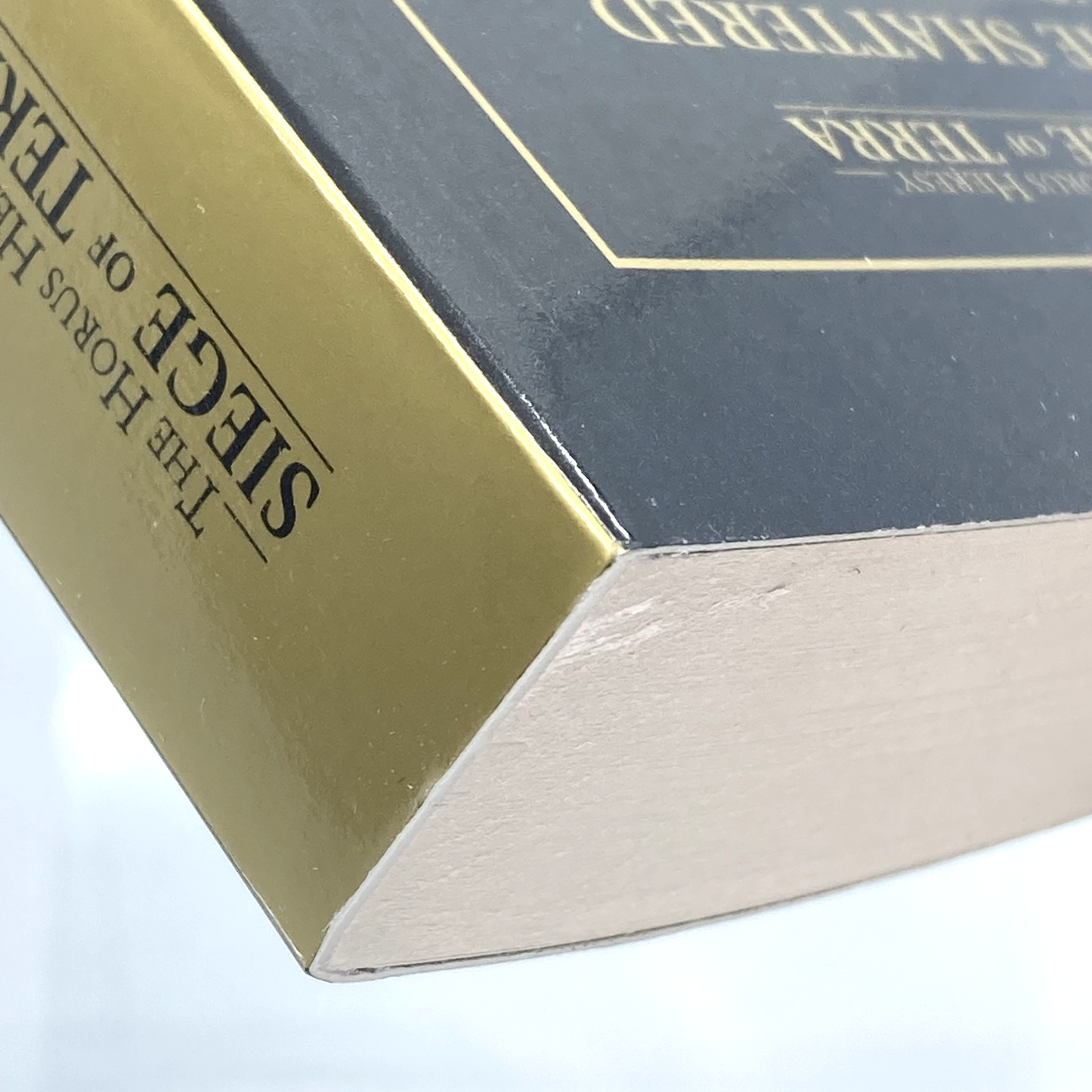 98abb074-06d3-4ce5-b626-91c6b02a9270
