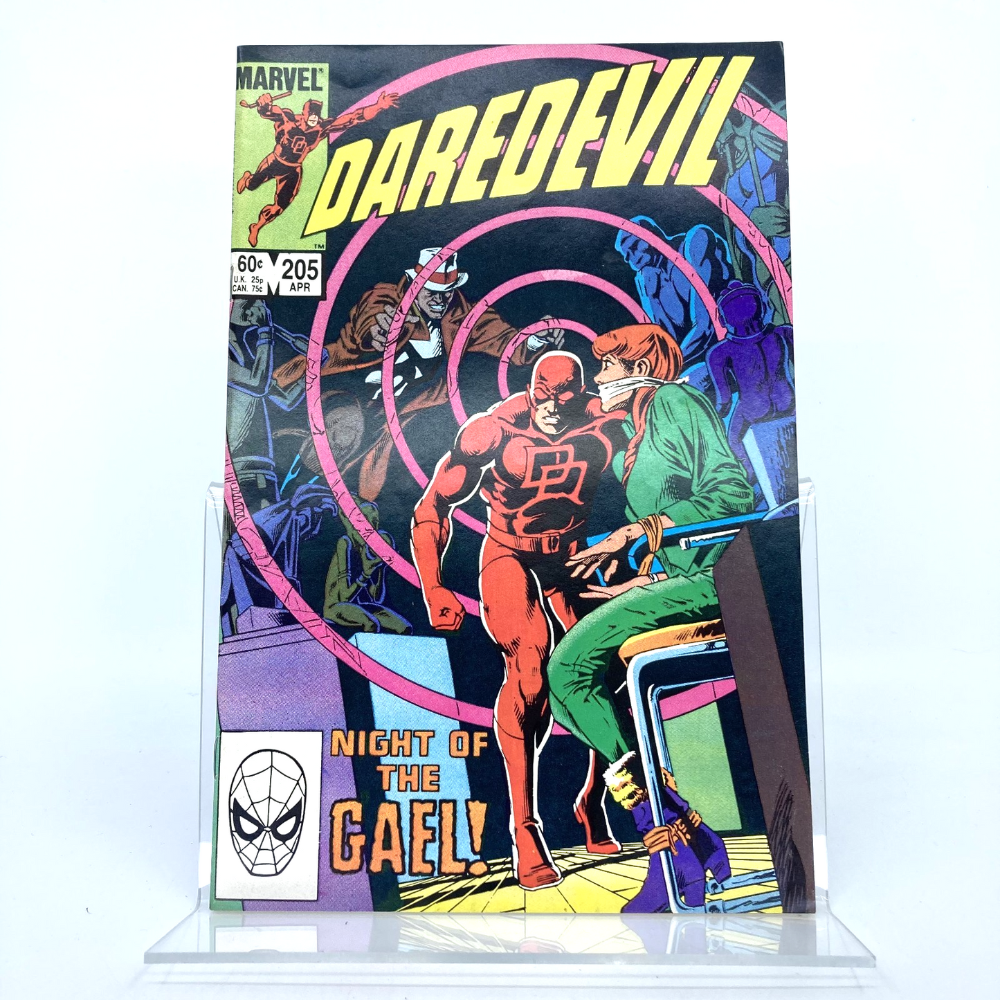 98ad2f5a-5dfa-41e9-9bb1-324c8d33c1ad