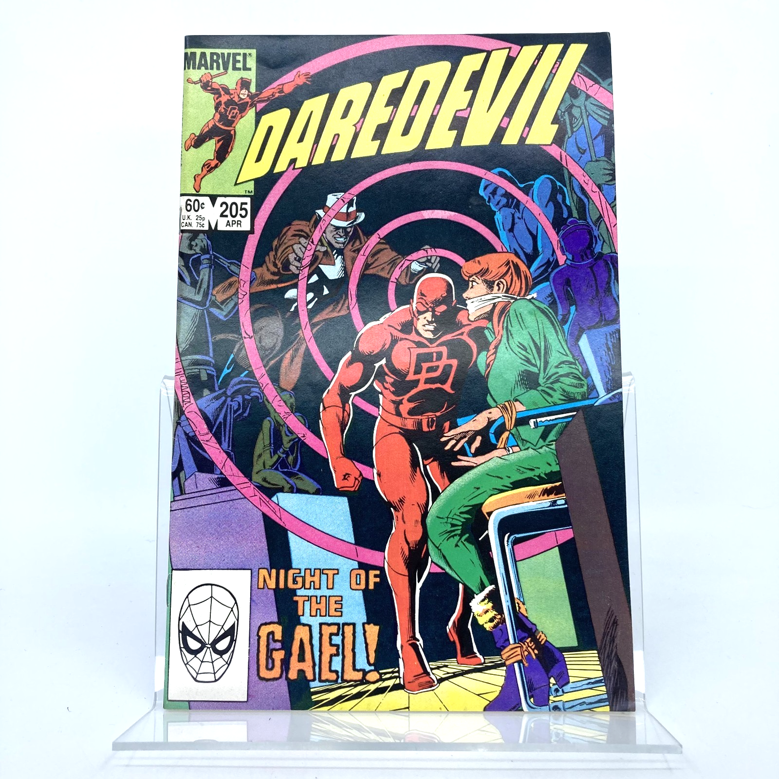 98ad2f5a-5dfa-41e9-9bb1-324c8d33c1ad