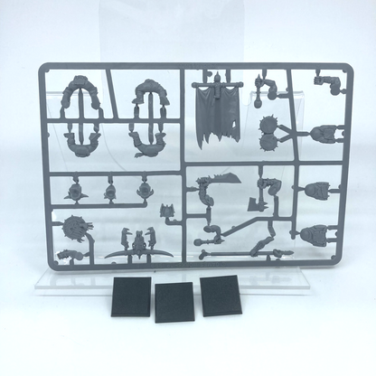 98adca9b-39cb-4a28-b7f6-8a57bc972468