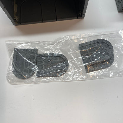 Warhammer Fortress Castle Scenery Terrain Building - Games Workshop