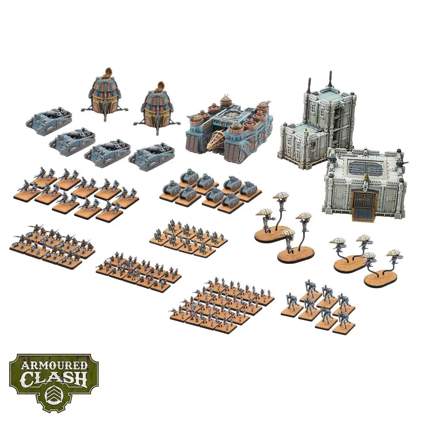 98b19266-d73f-4b53-9689-3cdabda31348