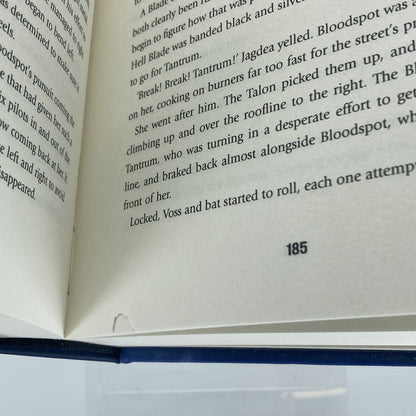 98b22522-9092-45ce-8113-978c8688973d