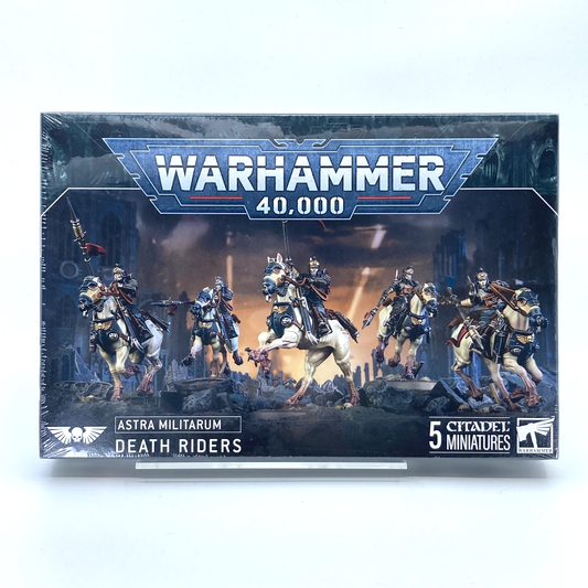 98b508ac-5419-4dc2-b11e-adda2661440b