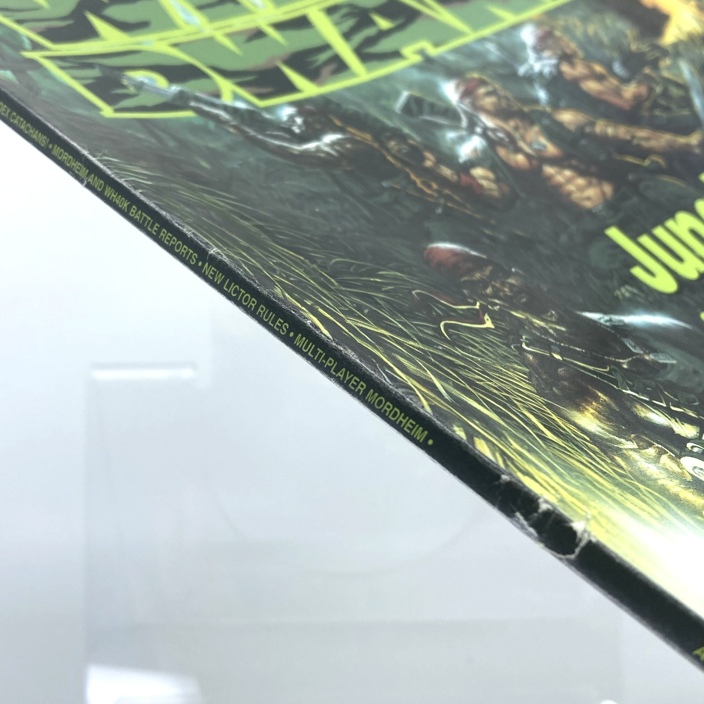 98b50adf-3f77-4384-aa03-3e99956662cd