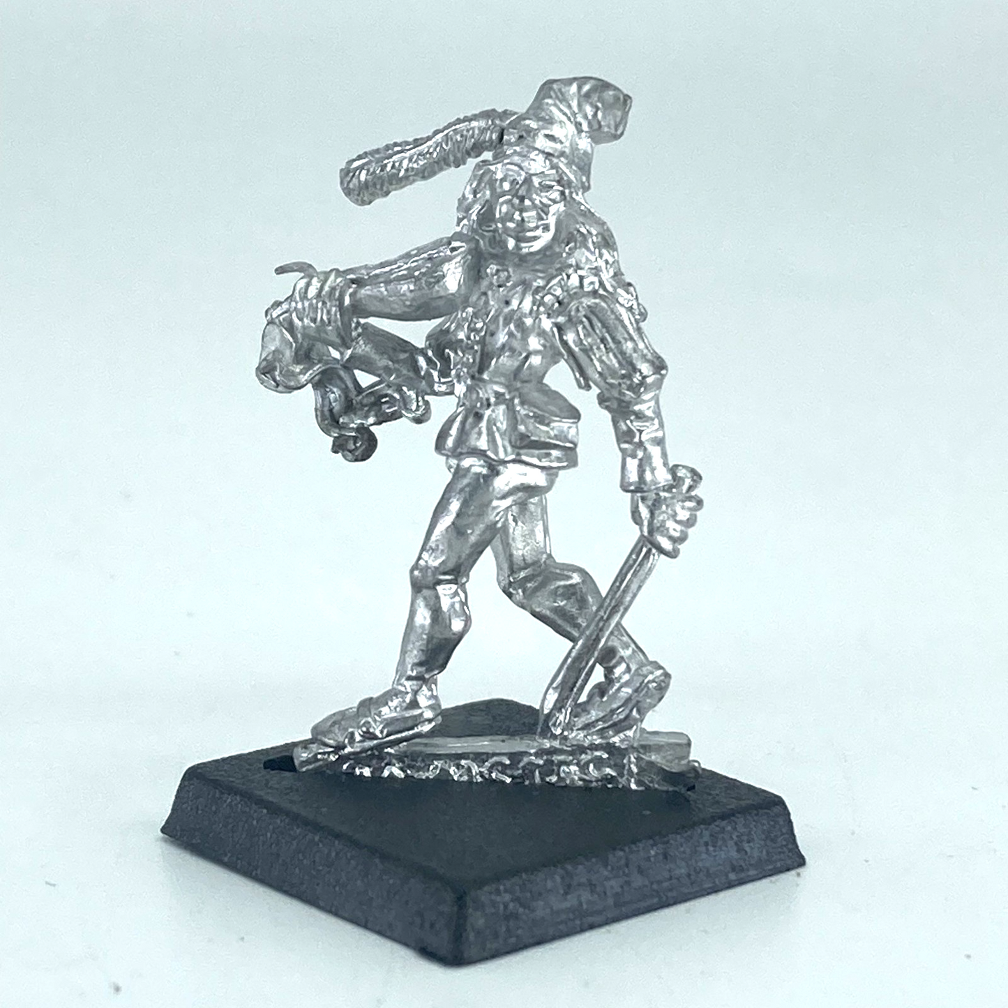 98b7055f-d208-4110-9db0-32c2b87f0ce9