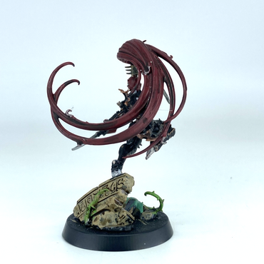 98bbaa9a-3657-4955-915f-1d59bd9dcdf1