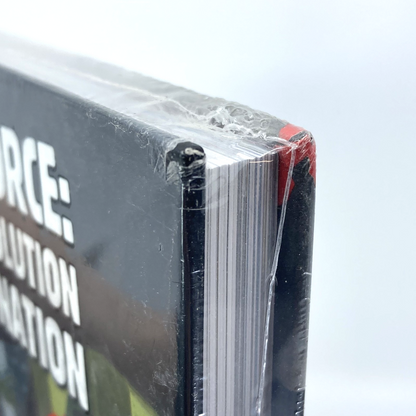 98c8691d-eb3f-4001-924f-8dad44f7553e