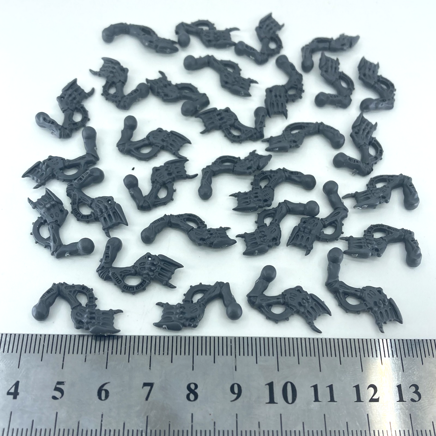 98c967be-3505-4bdc-a2e0-6c723d1cbe8f