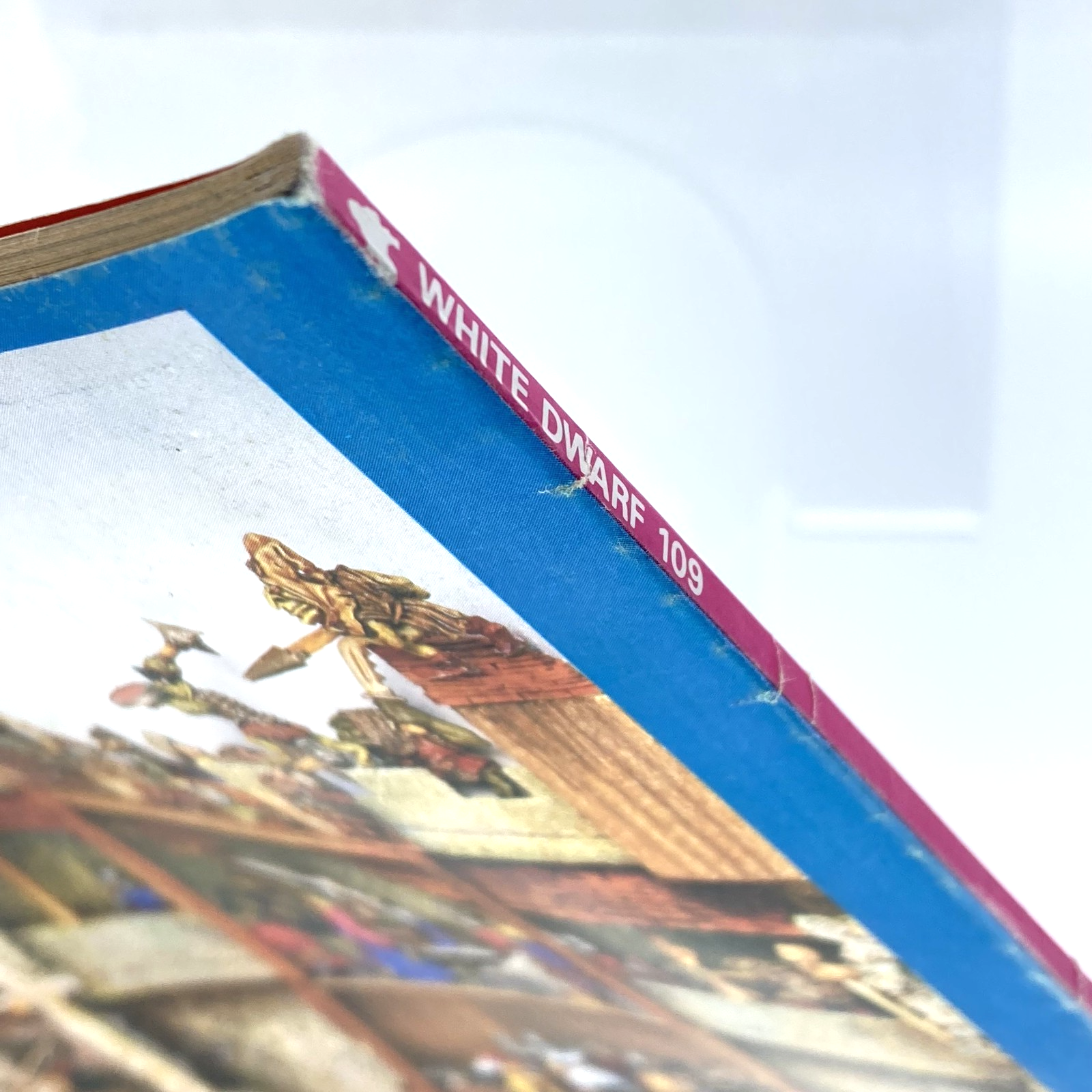 98cb2769-fa9e-4f67-b5c4-4fae48486c04