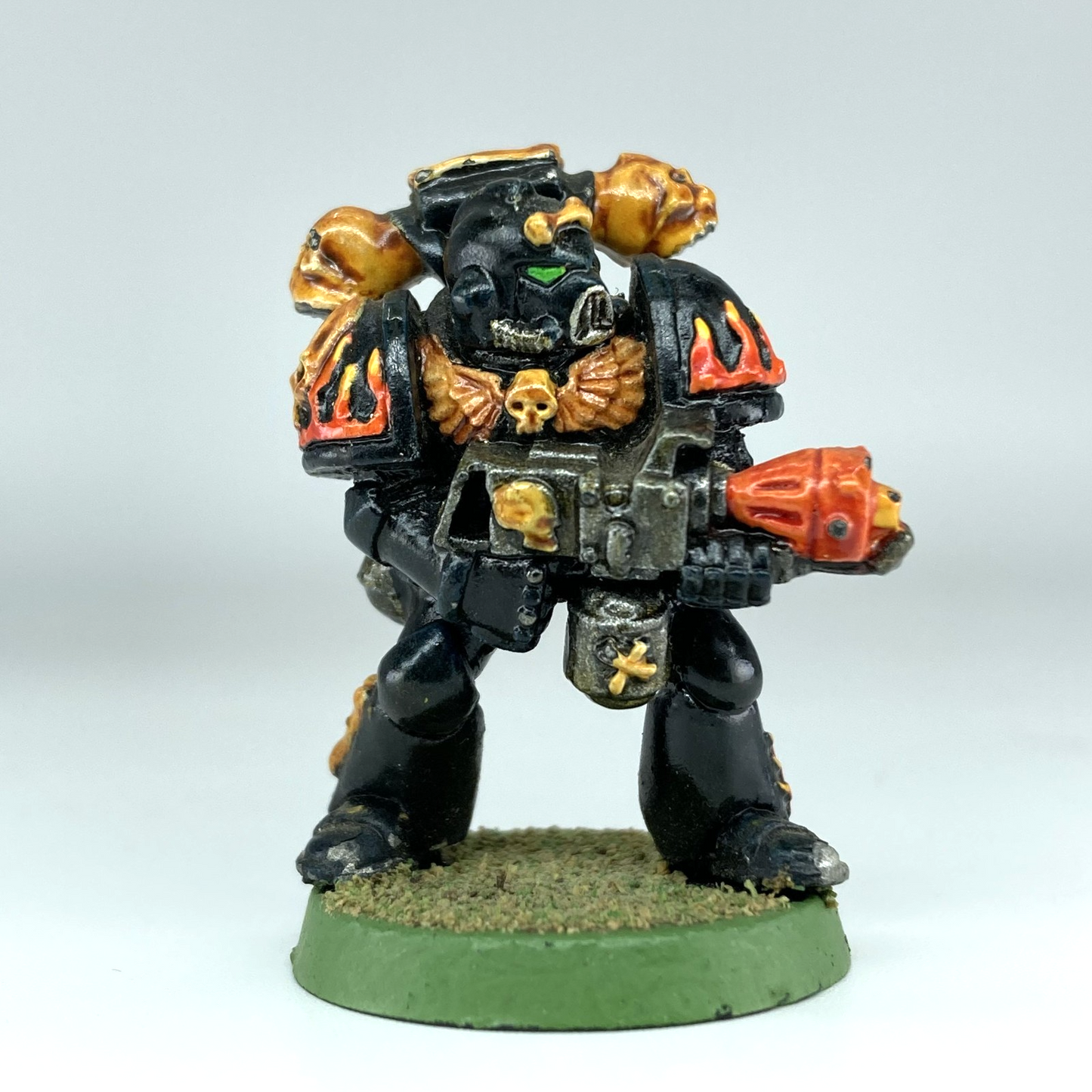 98cc38ce-6e52-4168-a1d4-1557b8acca10