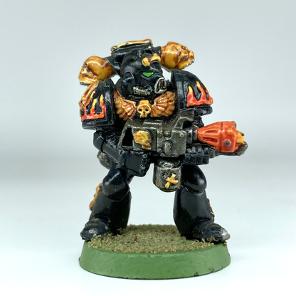 98cc38ce-6e52-4168-a1d4-1557b8acca10