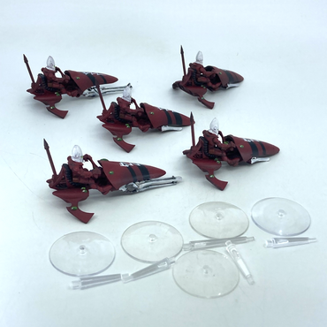 98cc80f8-5f45-43af-8714-d5381508750c