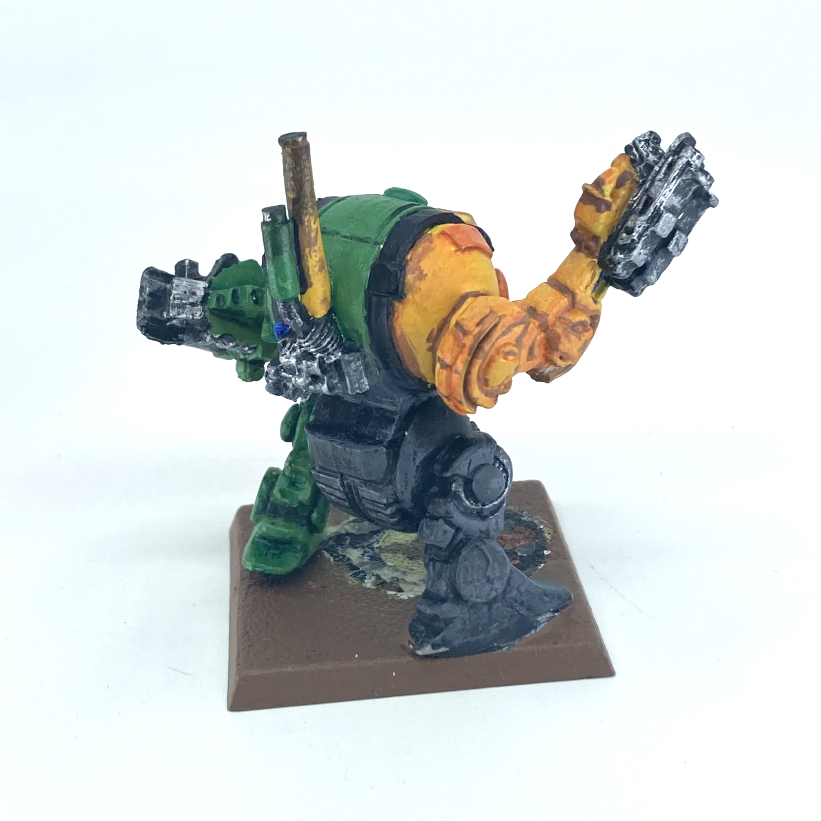 98cdae79-5120-422c-ad35-b2af2ee3e114