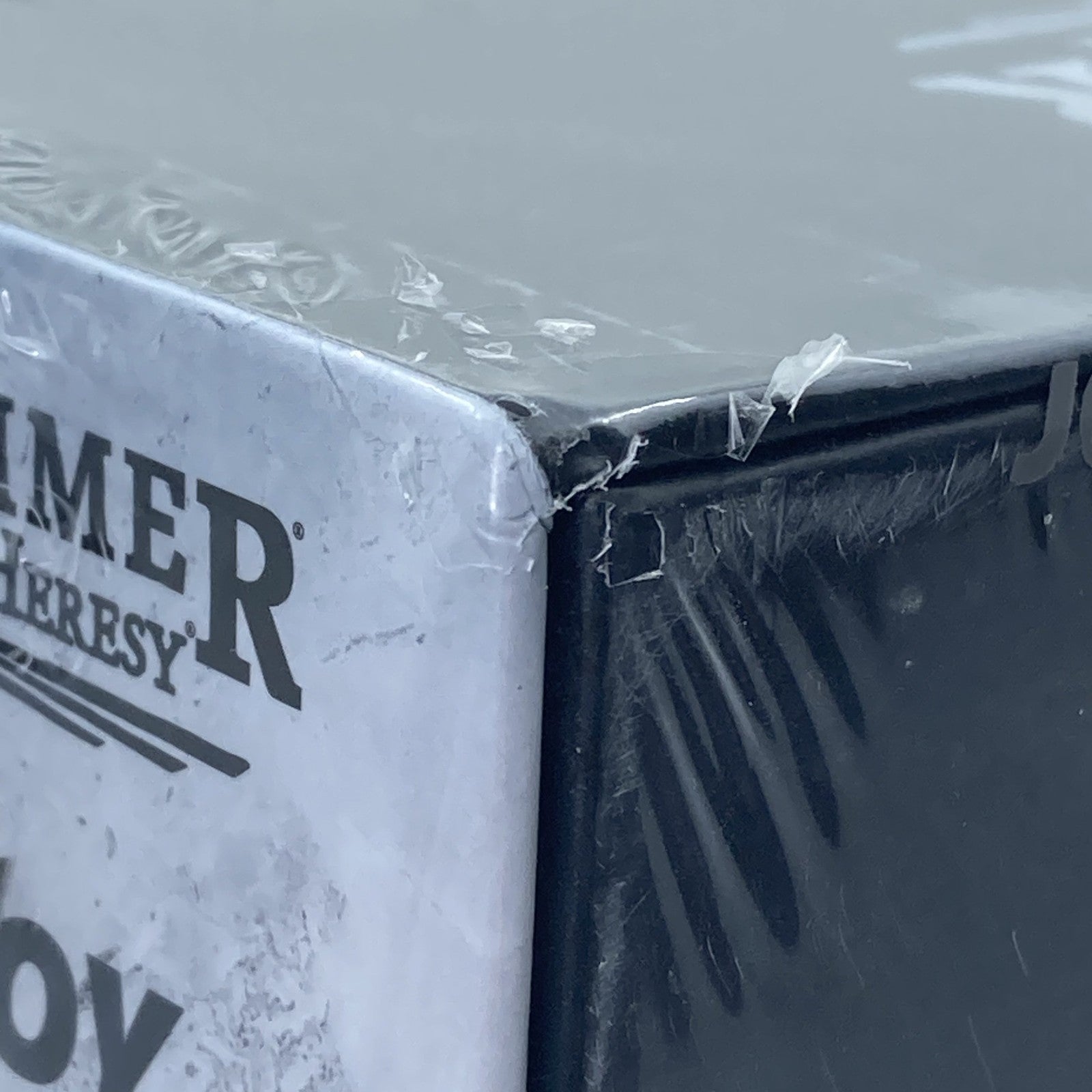 98d29a83-588f-4a92-a76e-e396393dff7d