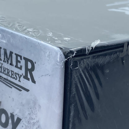 98d29a83-588f-4a92-a76e-e396393dff7d