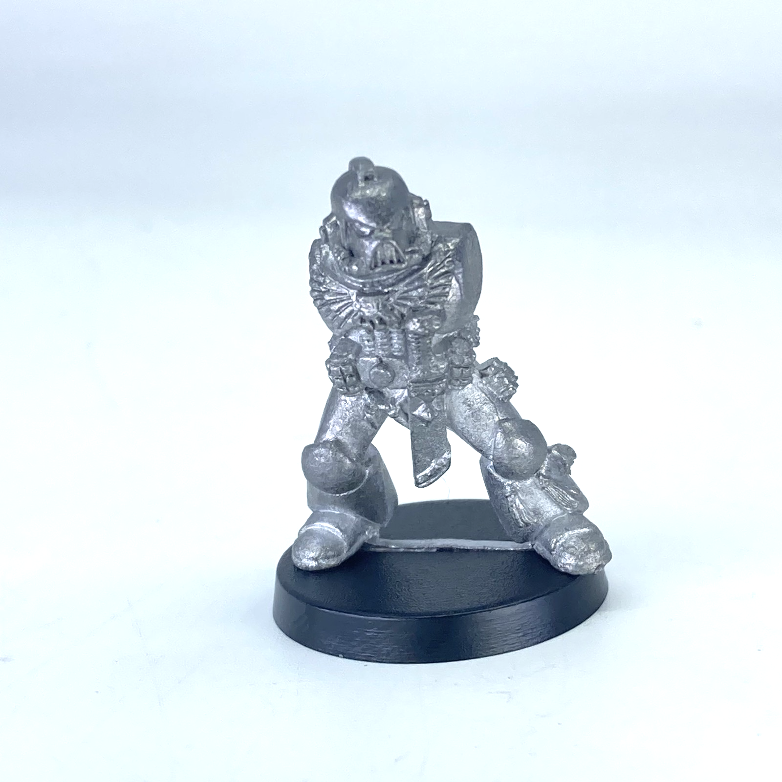 98d3a1f6-8f3d-4d4f-ae95-13a7e6943620