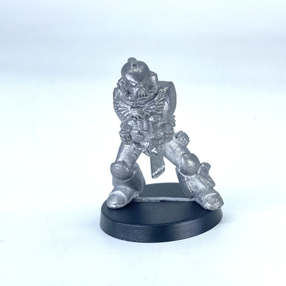 98d3a1f6-8f3d-4d4f-ae95-13a7e6943620